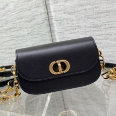 Dior Montaigne Bags